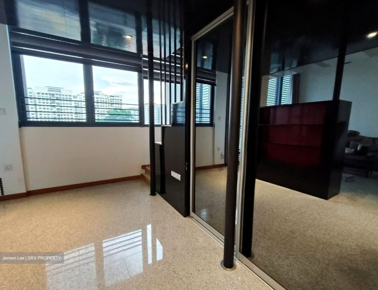 Watertown (D19), Apartment #599180531